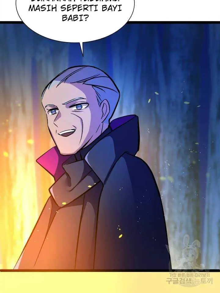 image-komik-the-world-class-extras-walkthrough-chapter-5-16/32