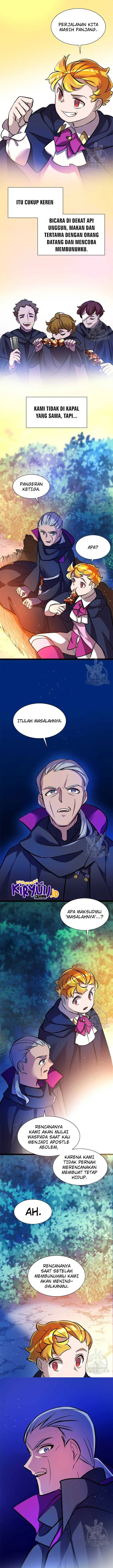 image-komik-the-world-class-extras-walkthrough-chapter-5-17/32