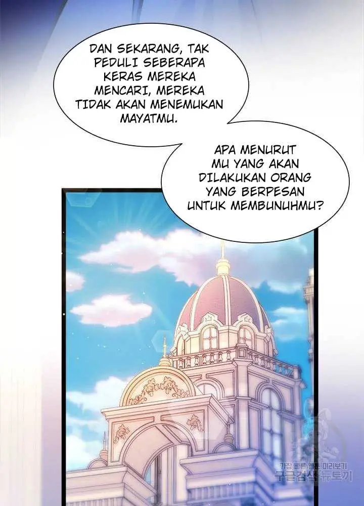 image-komik-the-world-class-extras-walkthrough-chapter-5-18/32