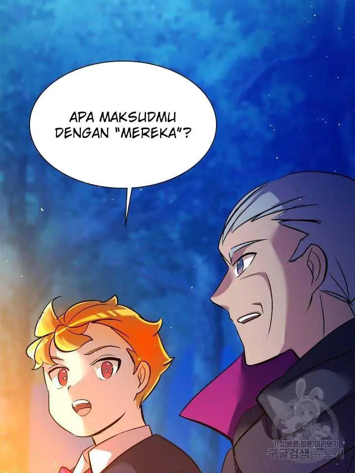 image-komik-the-world-class-extras-walkthrough-chapter-5-20/32