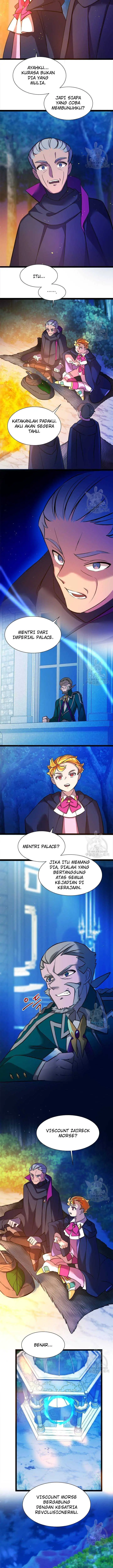 image-komik-the-world-class-extras-walkthrough-chapter-5-21/32