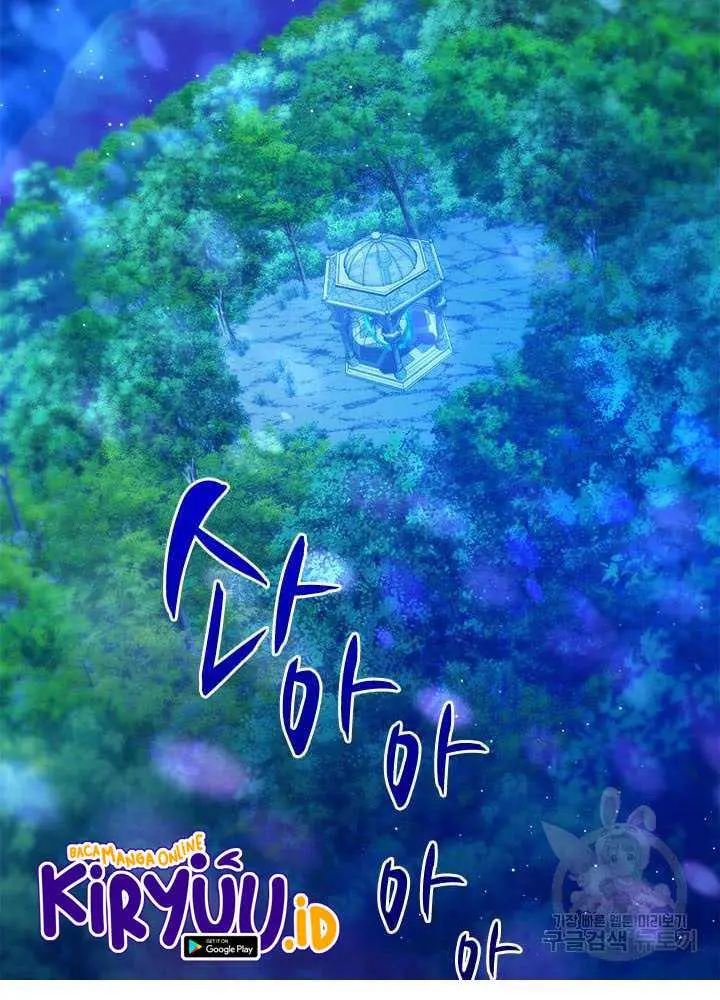 image-komik-the-world-class-extras-walkthrough-chapter-5-22/32