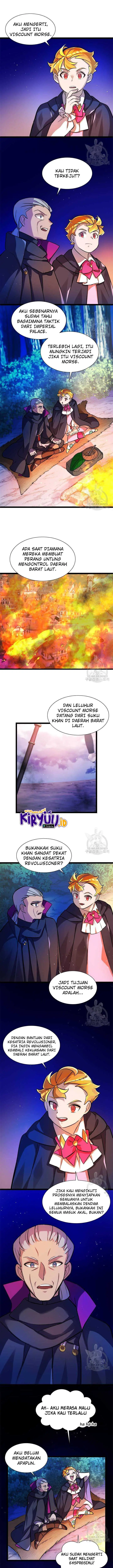 image-komik-the-world-class-extras-walkthrough-chapter-5-23/32