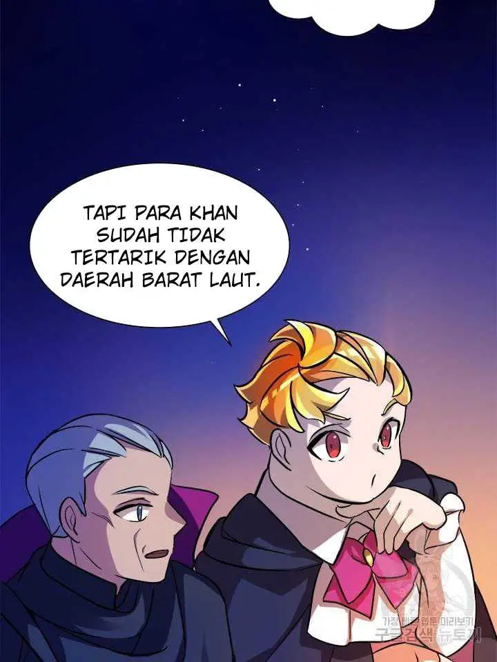 image-komik-the-world-class-extras-walkthrough-chapter-5-24/32