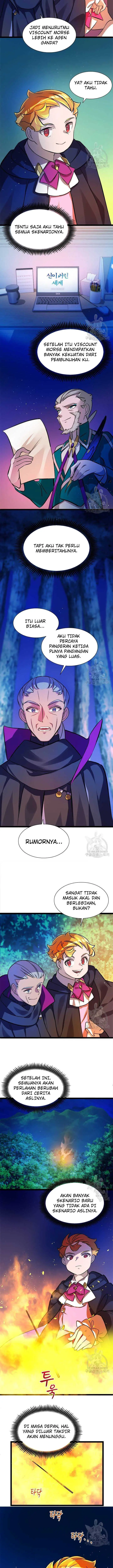 image-komik-the-world-class-extras-walkthrough-chapter-5-25/32