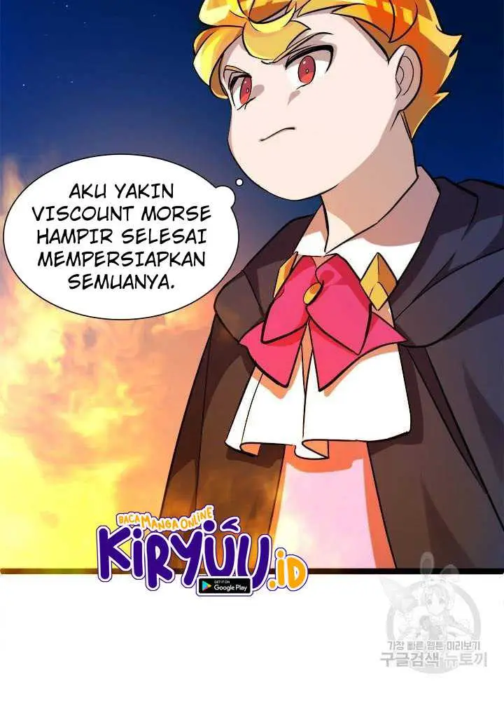 image-komik-the-world-class-extras-walkthrough-chapter-5-26/32