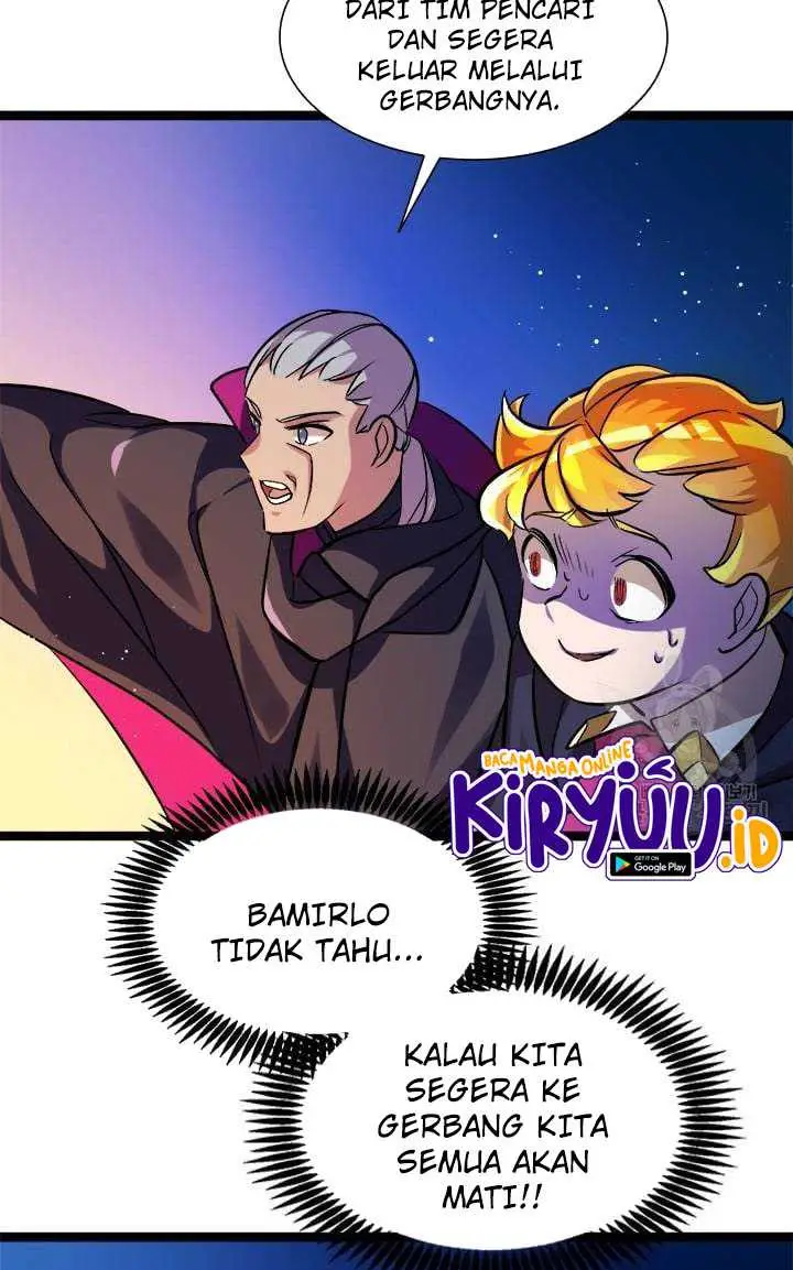 image-komik-the-world-class-extras-walkthrough-chapter-5-28/32