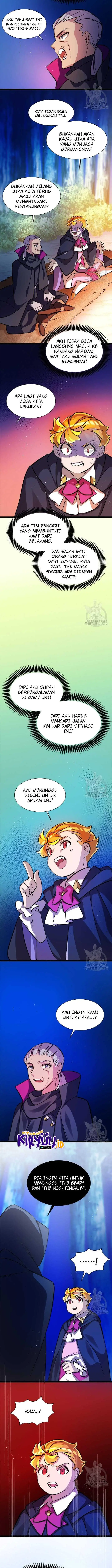 image-komik-the-world-class-extras-walkthrough-chapter-5-29/32