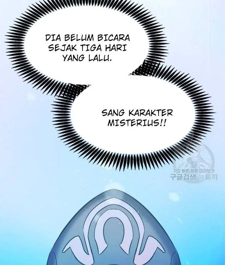 image-komik-the-world-class-extras-walkthrough-chapter-5-30/32