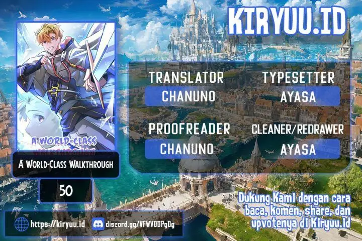 image-komik-the-world-class-extras-walkthrough-chapter-50-0/16