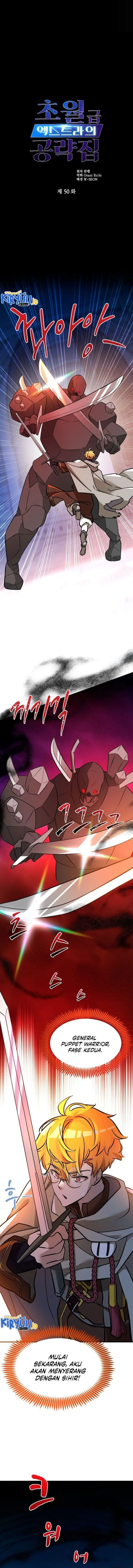 image-komik-the-world-class-extras-walkthrough-chapter-50-1/16