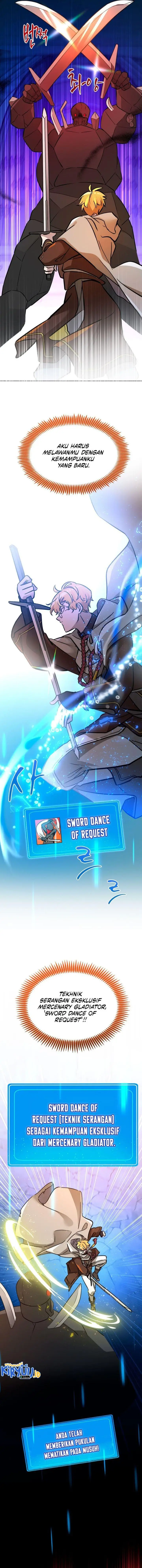 image-komik-the-world-class-extras-walkthrough-chapter-50-2/16