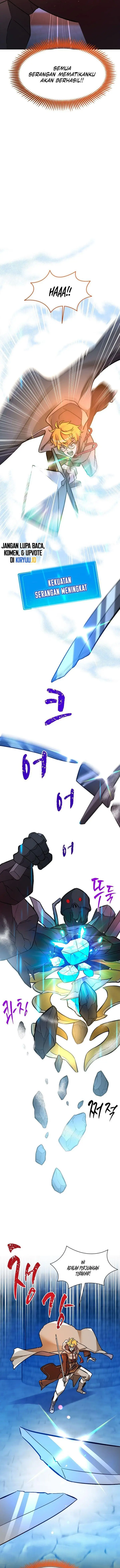 image-komik-the-world-class-extras-walkthrough-chapter-50-4/16