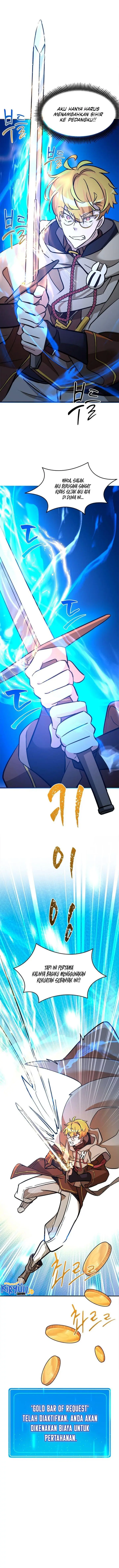 image-komik-the-world-class-extras-walkthrough-chapter-50-6/16