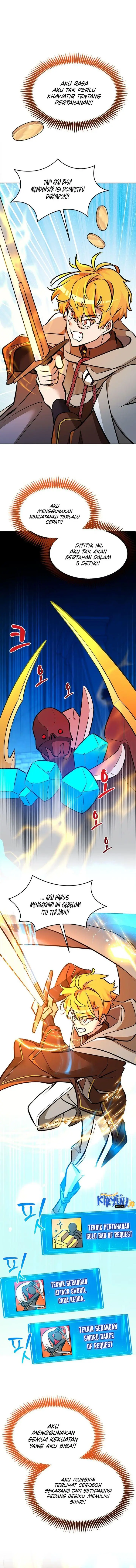 image-komik-the-world-class-extras-walkthrough-chapter-50-7/16