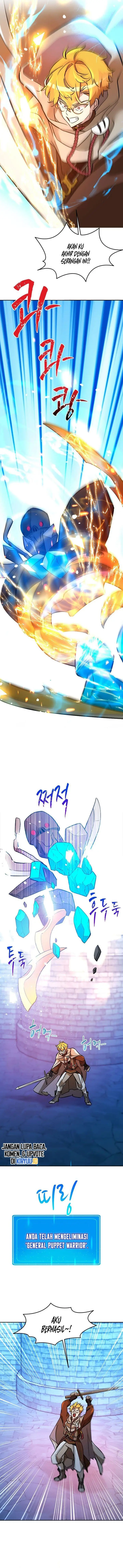 image-komik-the-world-class-extras-walkthrough-chapter-50-8/16