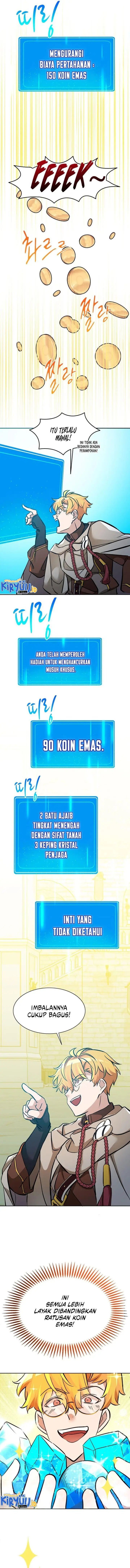 image-komik-the-world-class-extras-walkthrough-chapter-50-9/16