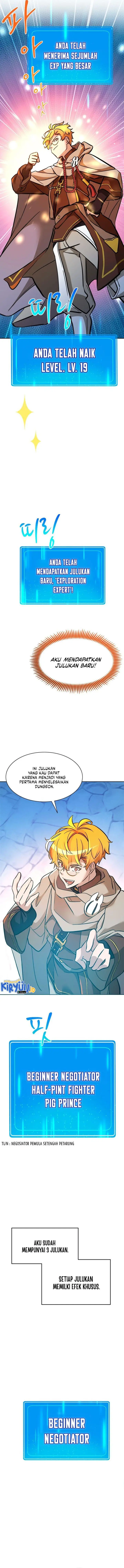 image-komik-the-world-class-extras-walkthrough-chapter-50-11/16