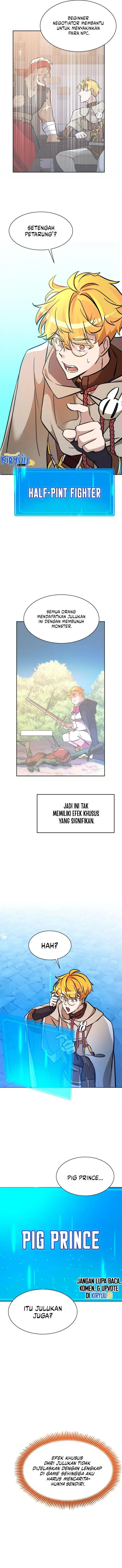 image-komik-the-world-class-extras-walkthrough-chapter-50-12/16