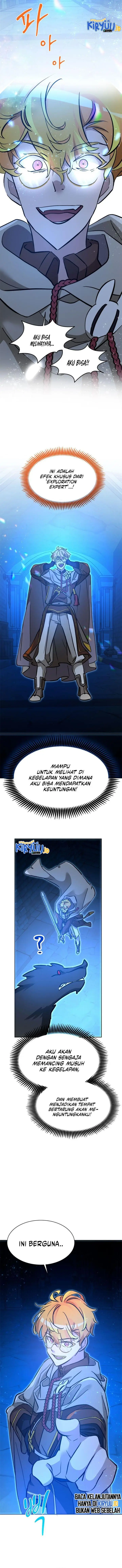 image-komik-the-world-class-extras-walkthrough-chapter-50-14/16