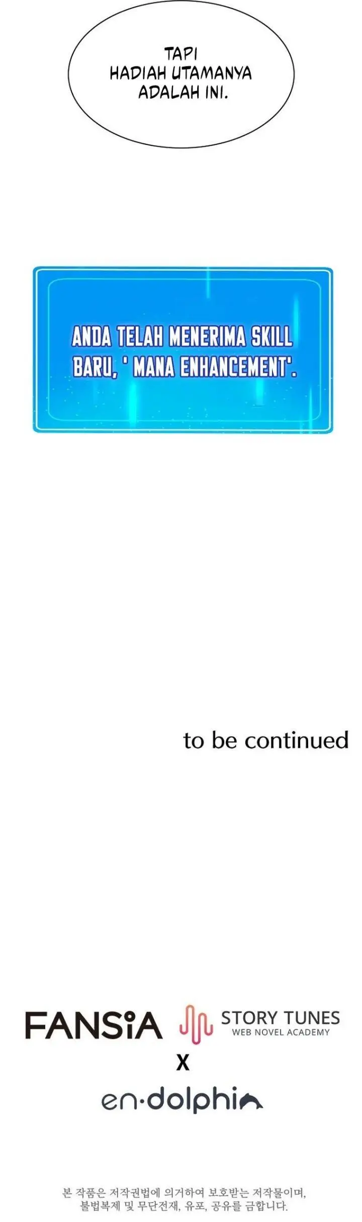 image-komik-the-world-class-extras-walkthrough-chapter-50-15/16