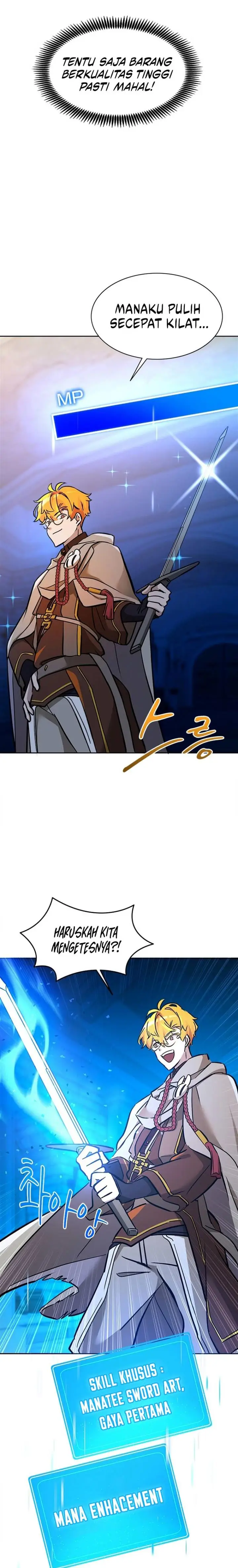 image-komik-the-world-class-extras-walkthrough-chapter-51-3/27