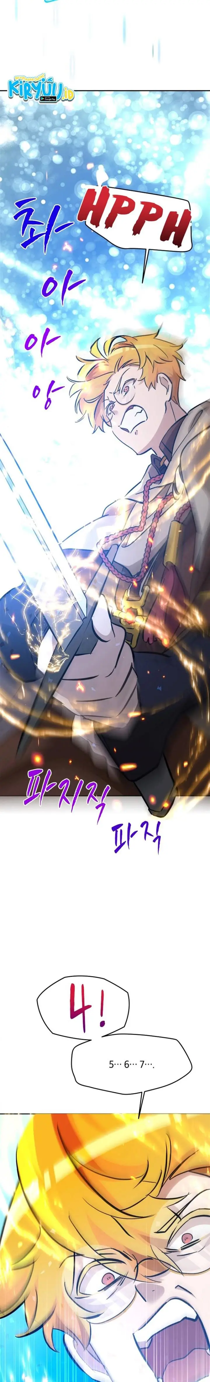 image-komik-the-world-class-extras-walkthrough-chapter-51-4/27