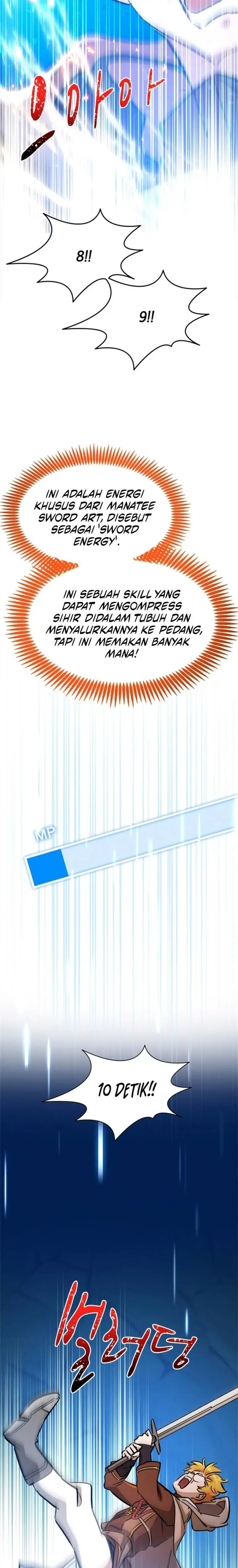 image-komik-the-world-class-extras-walkthrough-chapter-51-5/27