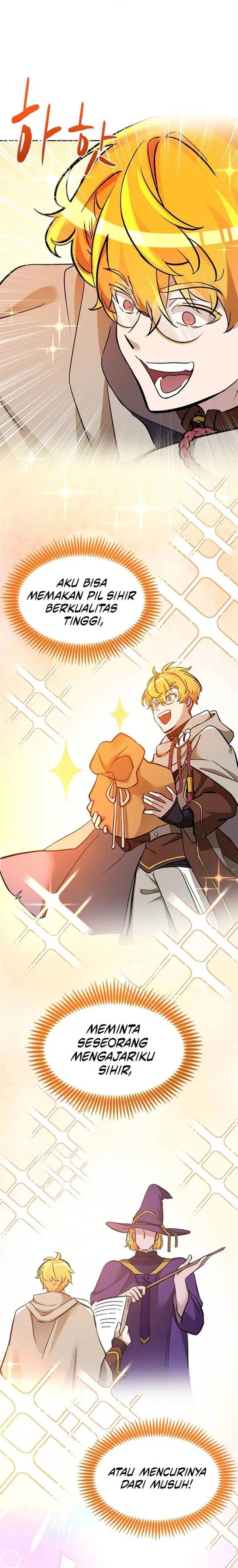 image-komik-the-world-class-extras-walkthrough-chapter-51-7/27