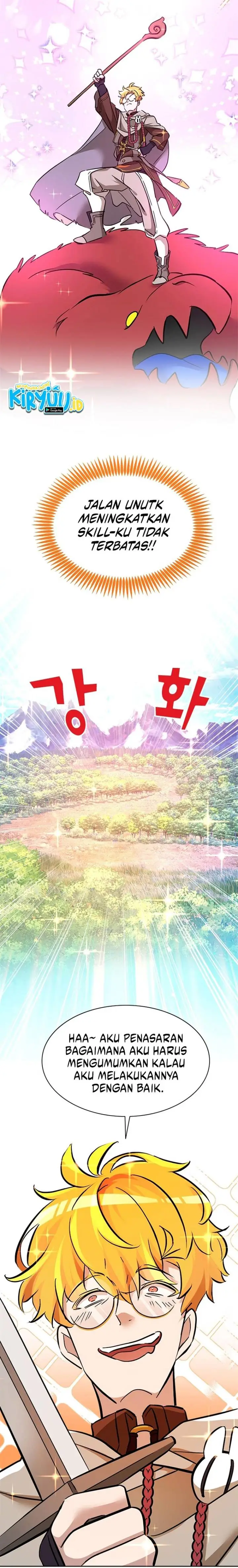 image-komik-the-world-class-extras-walkthrough-chapter-51-8/27