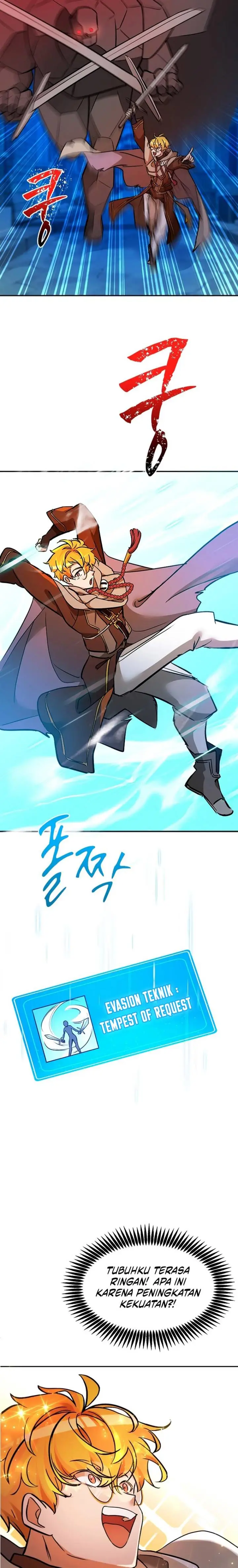 image-komik-the-world-class-extras-walkthrough-chapter-51-11/27