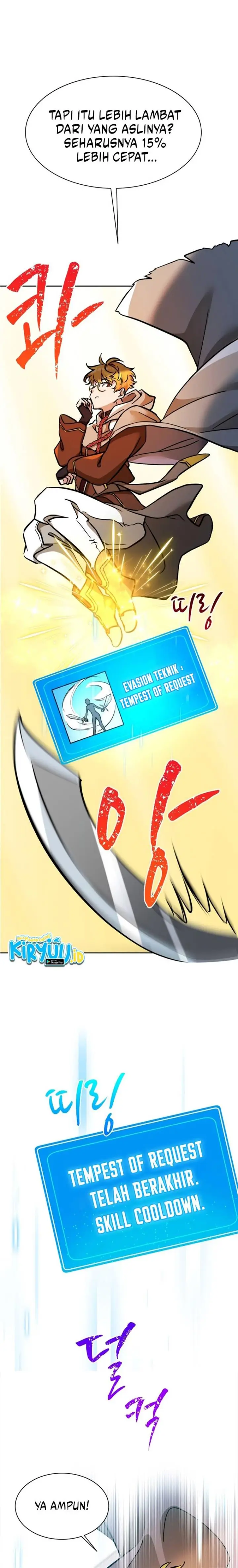 image-komik-the-world-class-extras-walkthrough-chapter-51-14/27