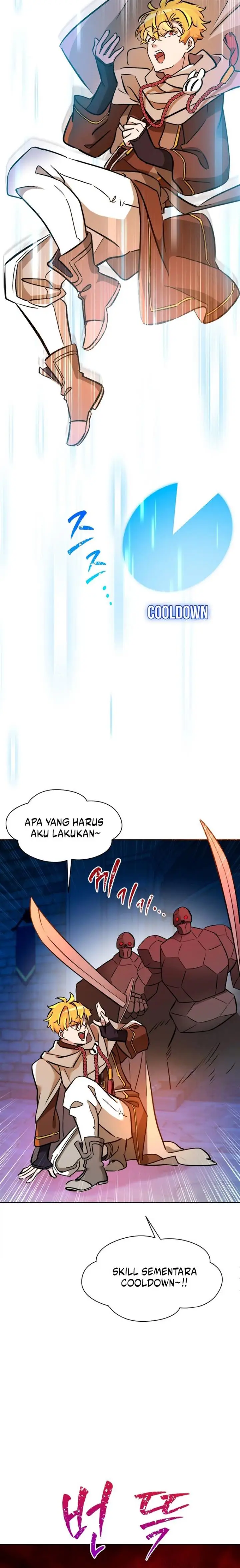 image-komik-the-world-class-extras-walkthrough-chapter-51-15/27
