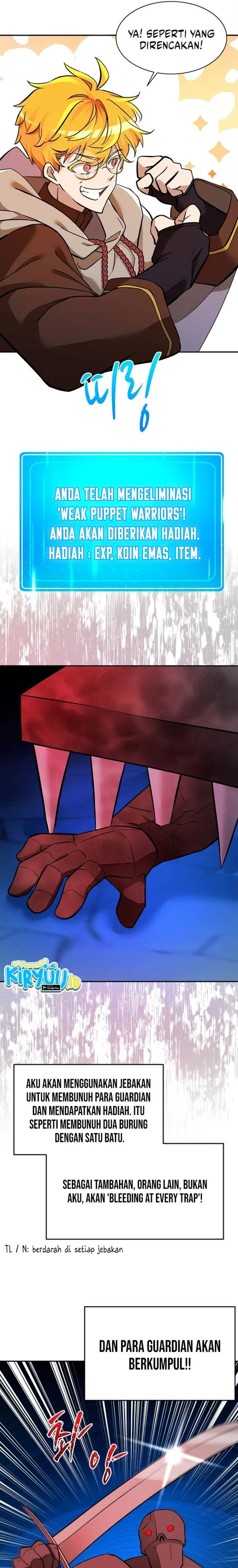 image-komik-the-world-class-extras-walkthrough-chapter-51-18/27