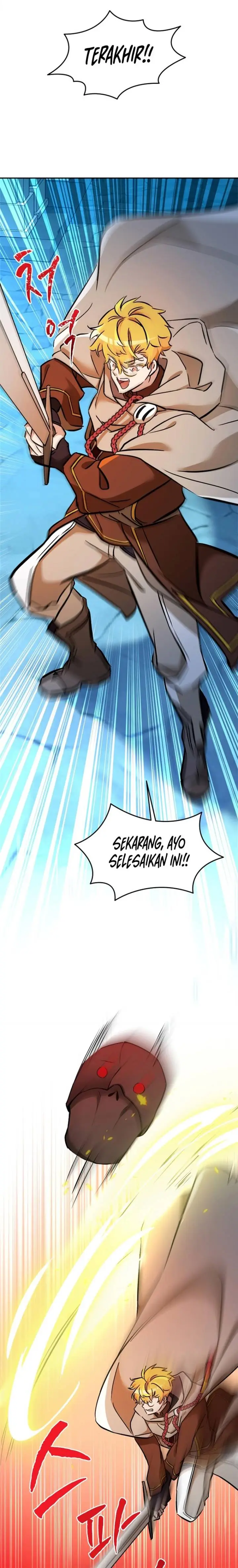 image-komik-the-world-class-extras-walkthrough-chapter-51-21/27