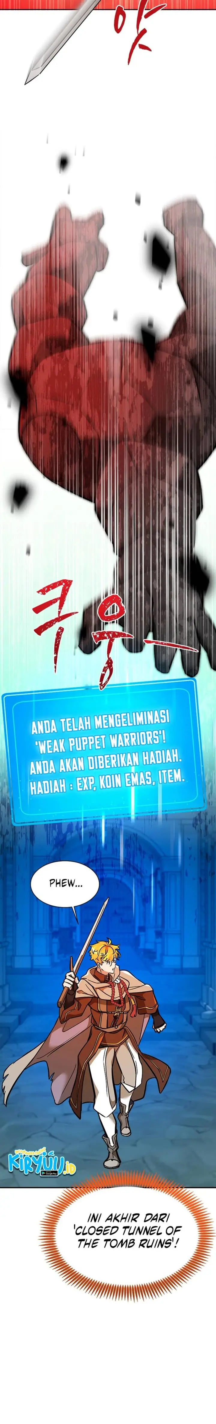 image-komik-the-world-class-extras-walkthrough-chapter-51-22/27