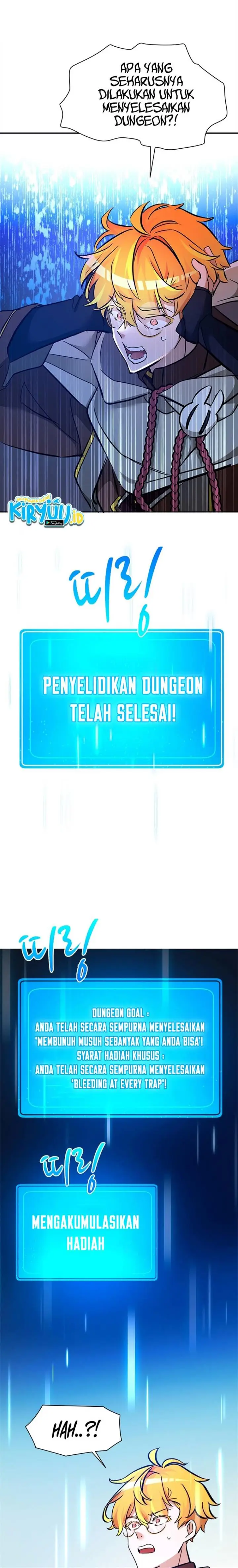 image-komik-the-world-class-extras-walkthrough-chapter-51-24/27