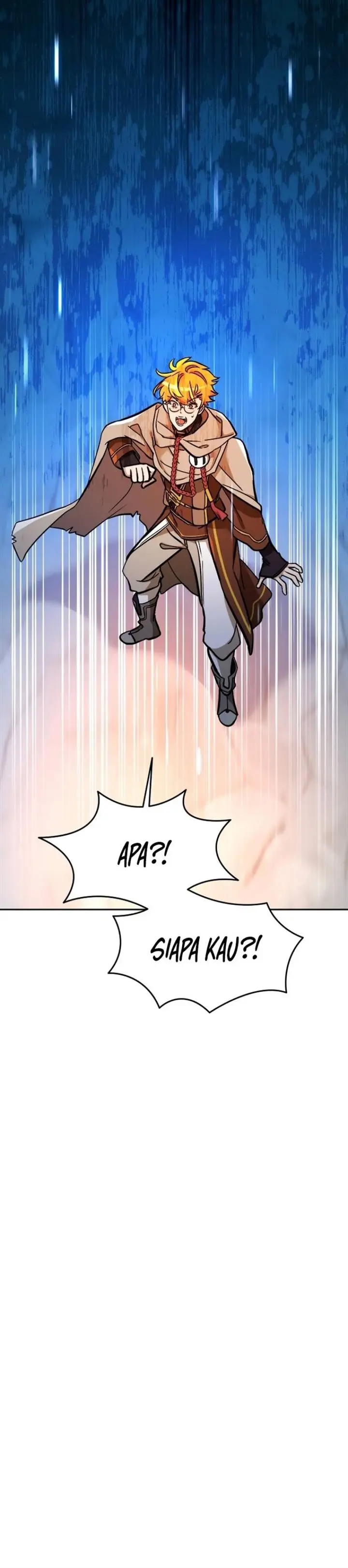 image-komik-the-world-class-extras-walkthrough-chapter-51-26/27