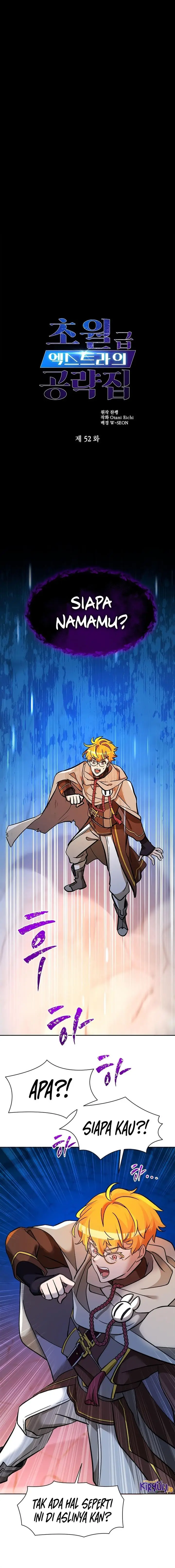 image-komik-the-world-class-extras-walkthrough-chapter-52-1/16