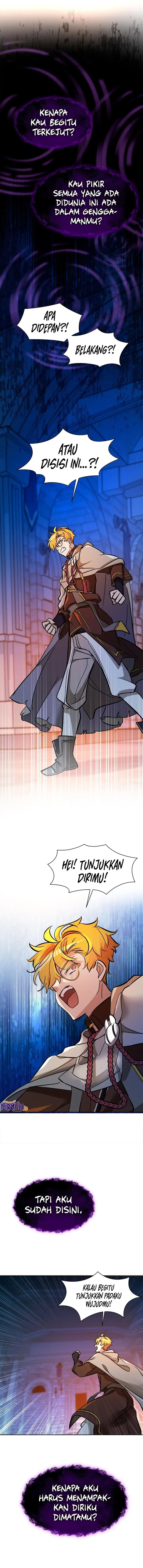 image-komik-the-world-class-extras-walkthrough-chapter-52-2/16