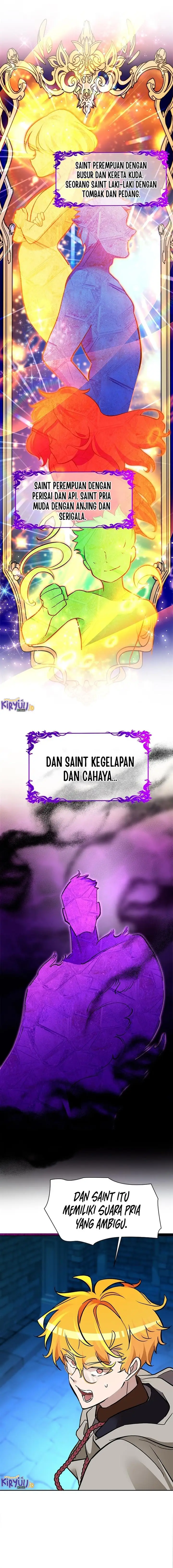 image-komik-the-world-class-extras-walkthrough-chapter-52-4/16