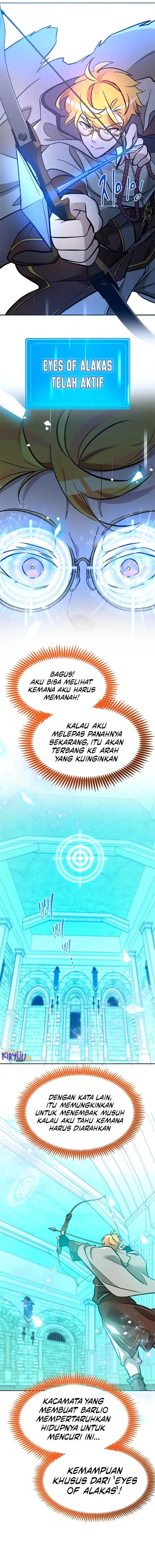 image-komik-the-world-class-extras-walkthrough-chapter-52-6/16