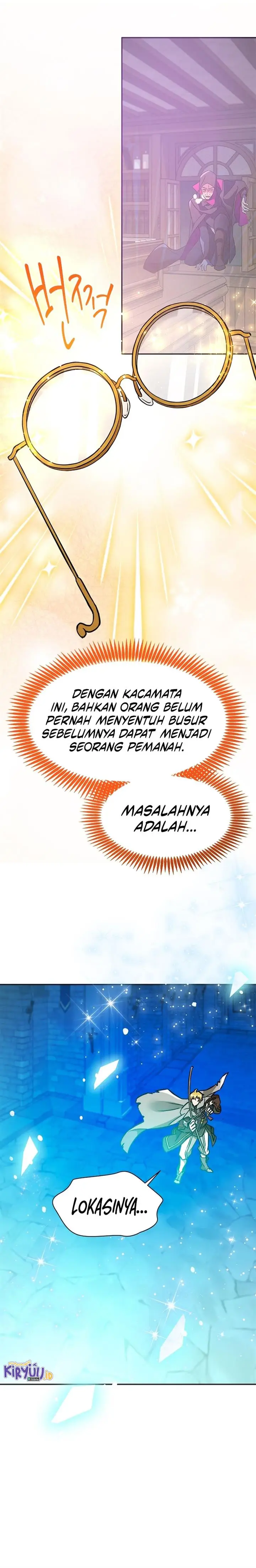 image-komik-the-world-class-extras-walkthrough-chapter-52-7/16