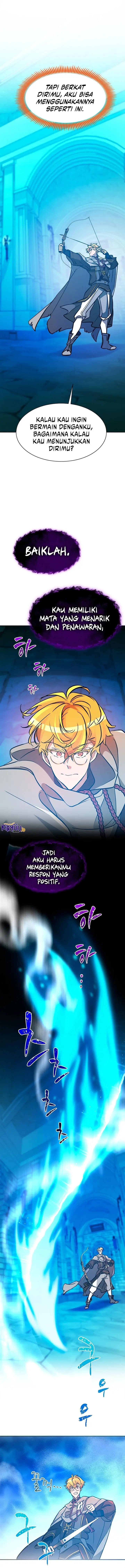 image-komik-the-world-class-extras-walkthrough-chapter-52-11/16