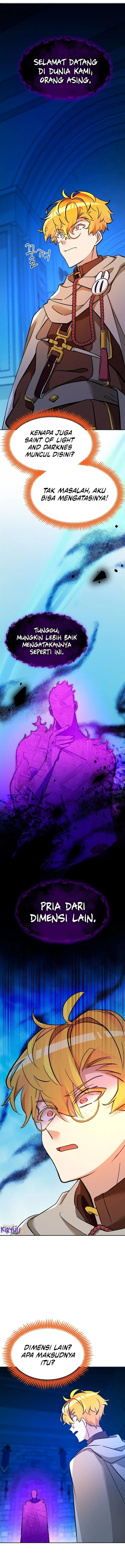 image-komik-the-world-class-extras-walkthrough-chapter-52-13/16