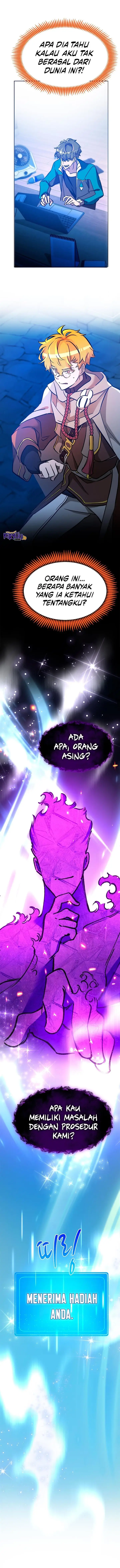 image-komik-the-world-class-extras-walkthrough-chapter-52-14/16