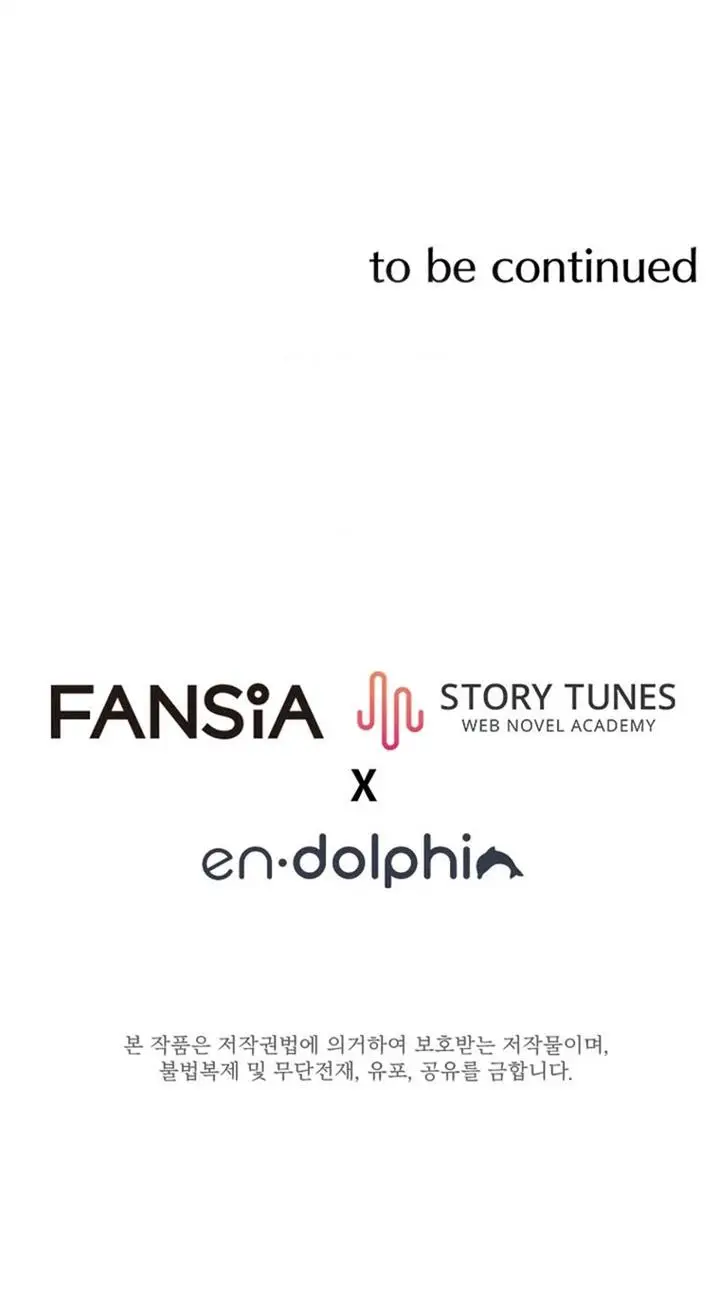 image-komik-the-world-class-extras-walkthrough-chapter-52-15/16