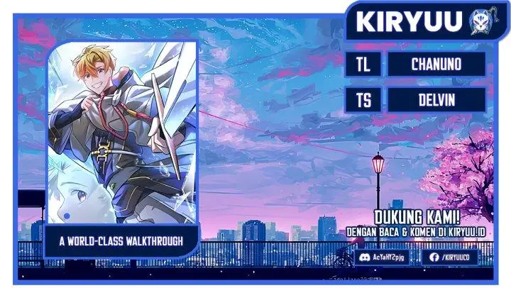 image-komik-the-world-class-extras-walkthrough-chapter-53-0/31