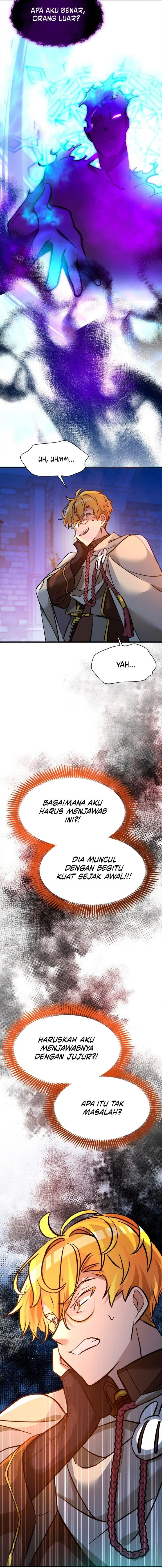 image-komik-the-world-class-extras-walkthrough-chapter-53-3/31