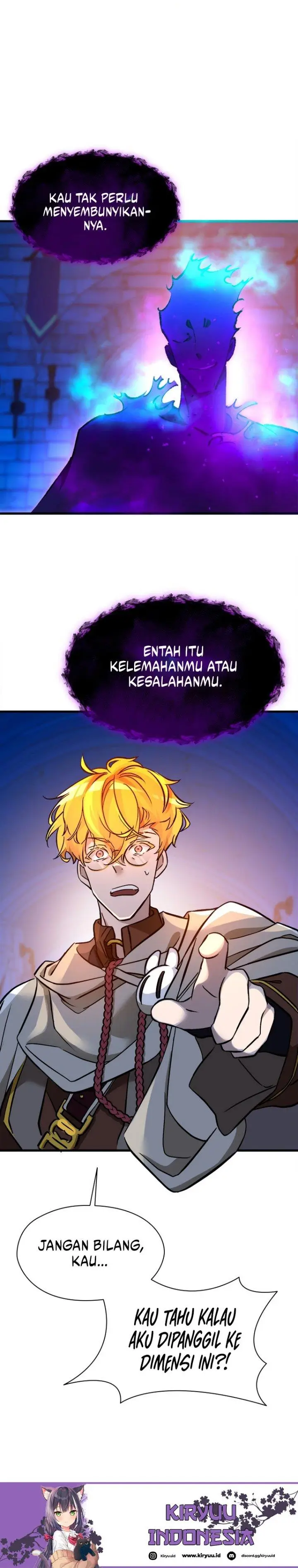 image-komik-the-world-class-extras-walkthrough-chapter-53-4/31